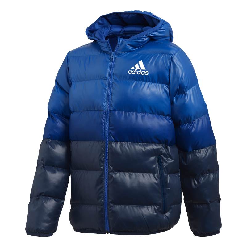 CF1605_adidas_striuke