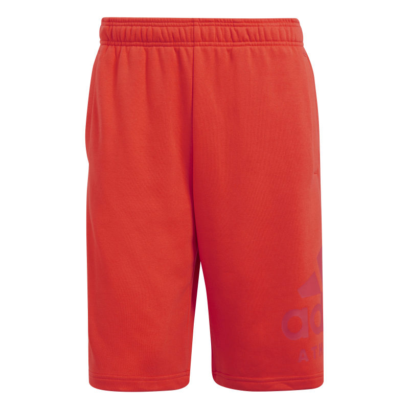 CF9554_adidas_sortai