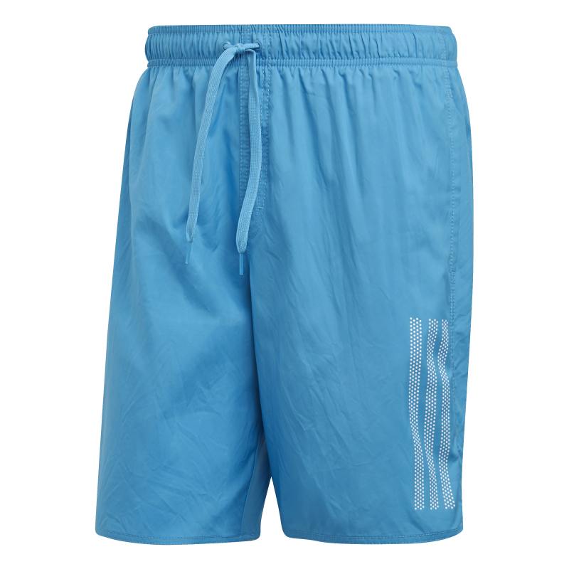 DQ3027_adidas_sortai