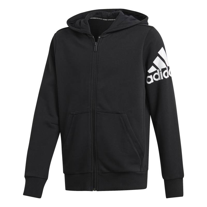 DV0805_adidas_dzemperis