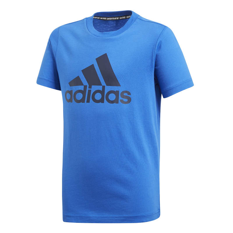 DV0818_adidas_marskineliai