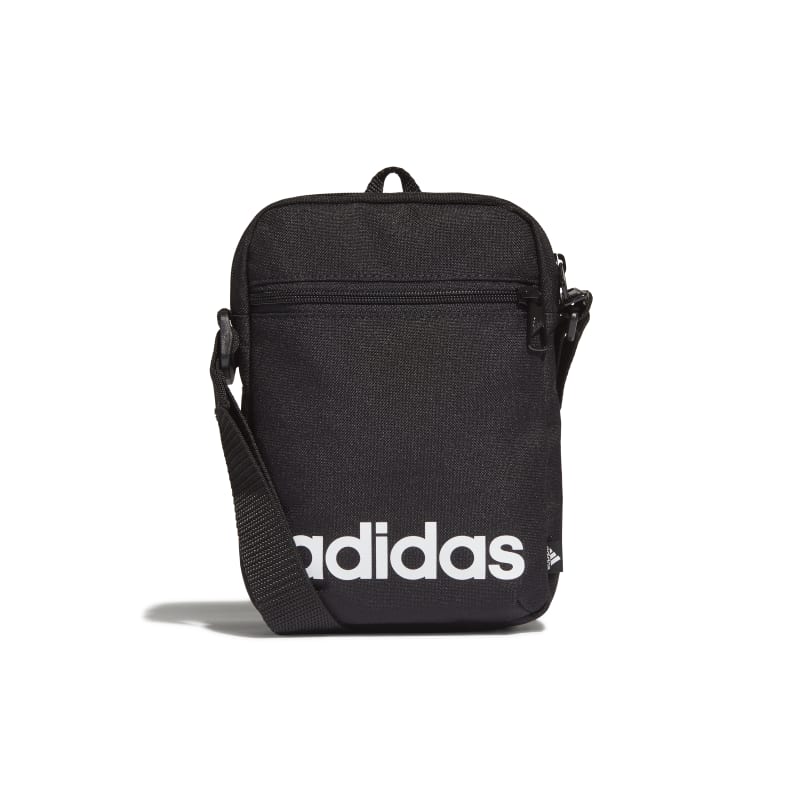GN1948_adidas_tase