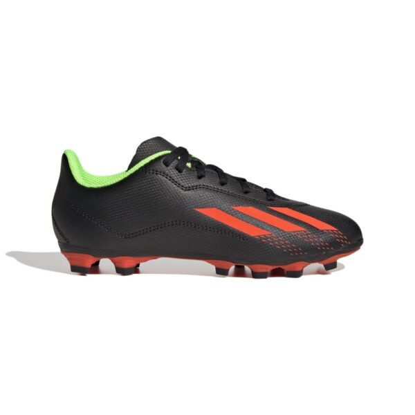 Adidas X Speedportal.4 FxG Junior GW8496