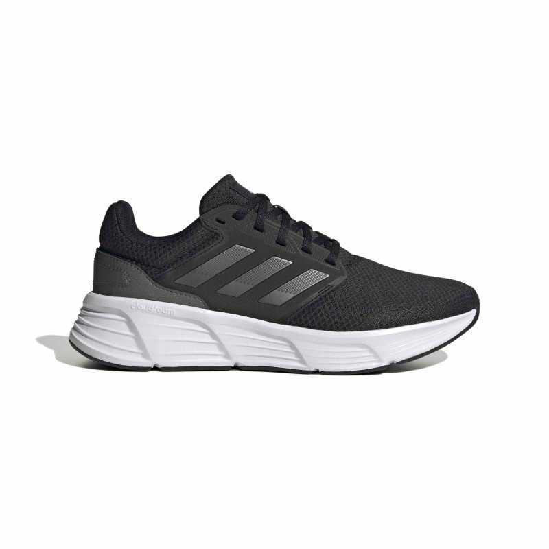 HP2423_adidas_batai