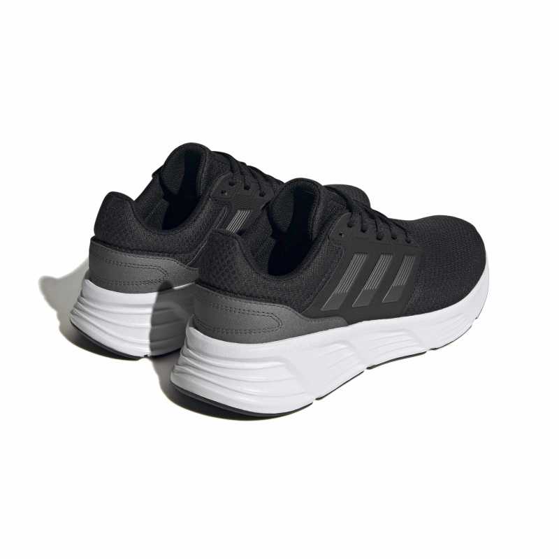 HP2423_7_FOOTWEAR_Photography_Back Lateral Top View_white
