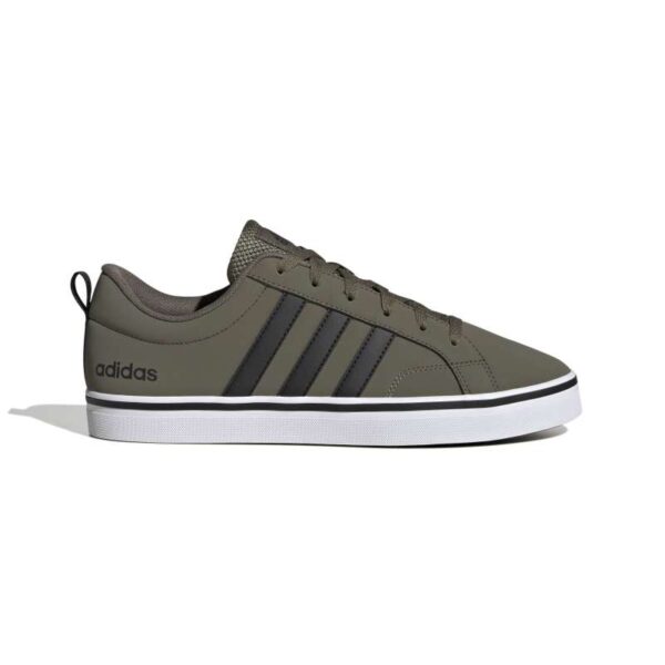 Adidas VS Pace 2.0 Shoes HP6002