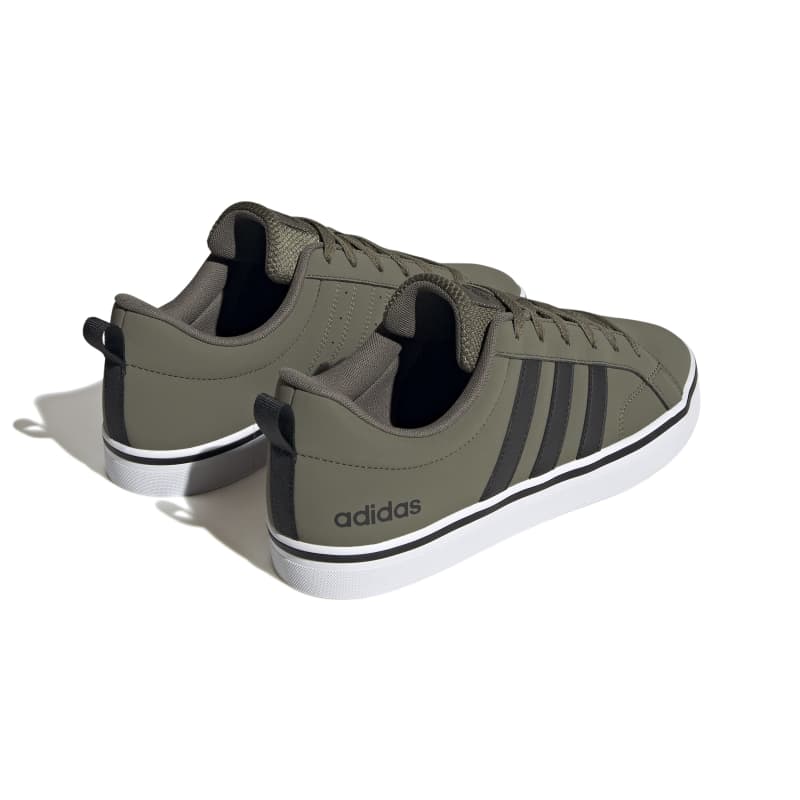 HP6002_7_FOOTWEAR_Photography_Back Lateral Top View_white