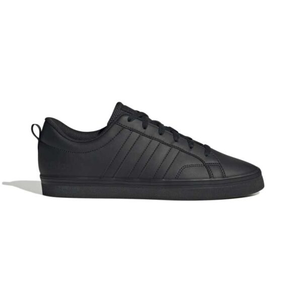 Adidas VS Pace 2.0 Shoes HP6008