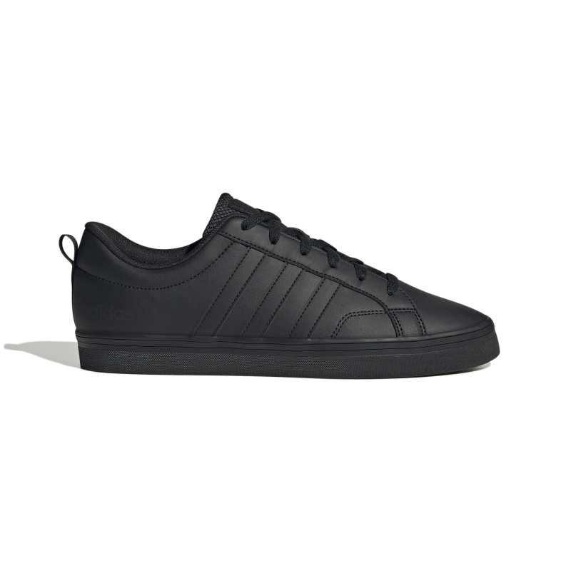 HP6008_adidas_batai
