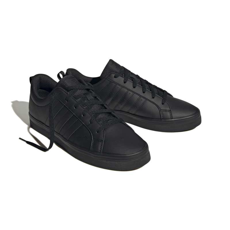 HP6008_6_FOOTWEAR_Photography_Front Lateral Top View_white