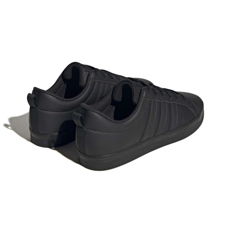 HP6008_7_FOOTWEAR_Photography_Back Lateral Top View_white