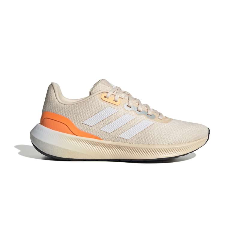 HQ1473_adidas_batai