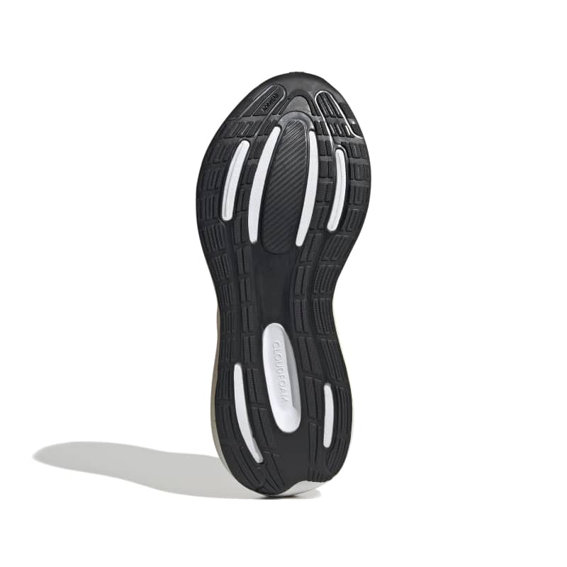 HQ1473_4_FOOTWEAR_Photography_Bottom View_white