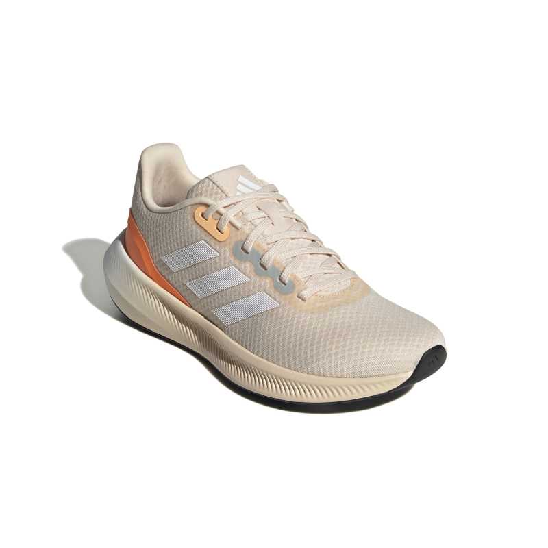 HQ1473_6_FOOTWEAR_Photography_Front Lateral Top View_white