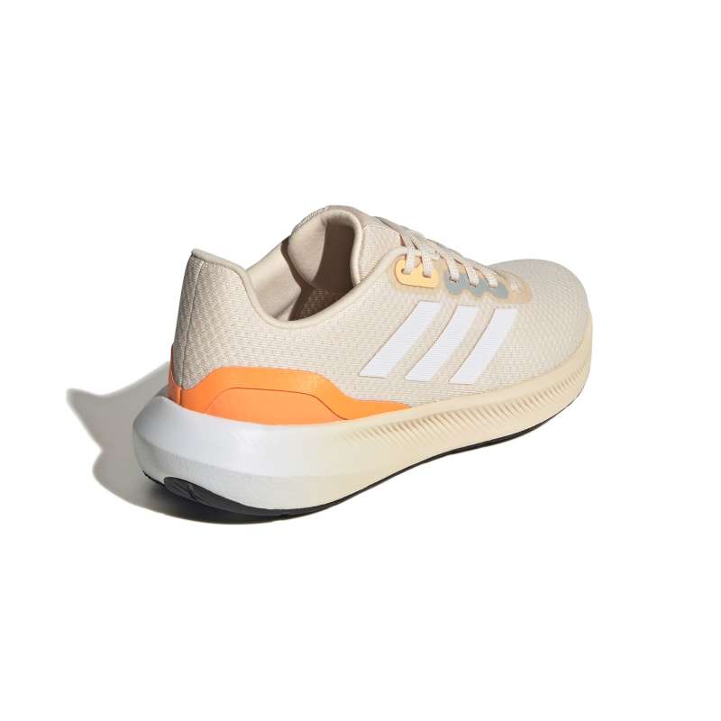 HQ1473_7_FOOTWEAR_Photography_Back Lateral Top View_white