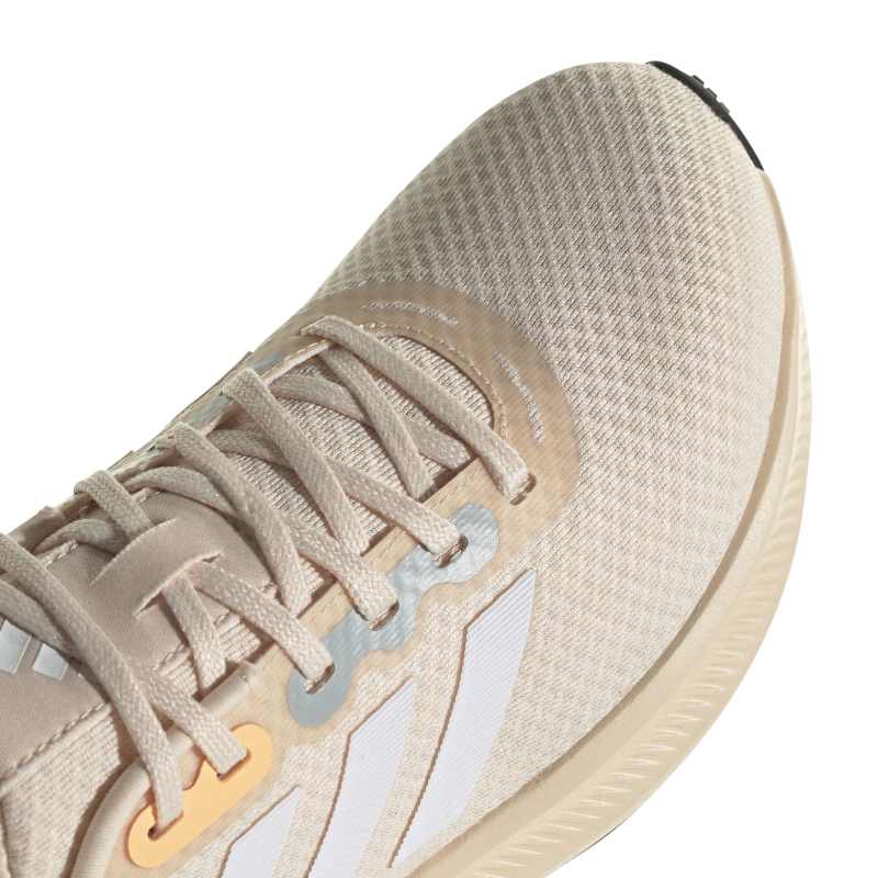 HQ1473_8_FOOTWEAR_Photography_Detail View 1_white