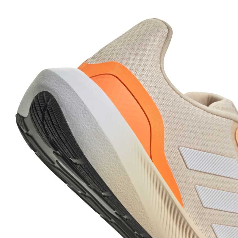 HQ1473_9_FOOTWEAR_Photography_Detail View 2_white