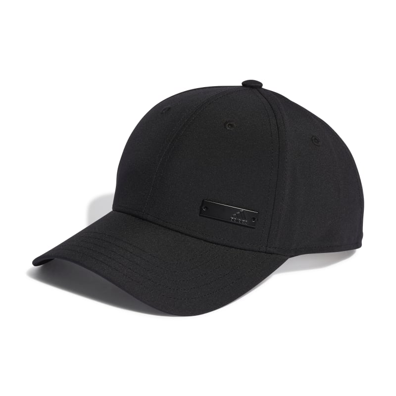 IB3245_adidas_kepure