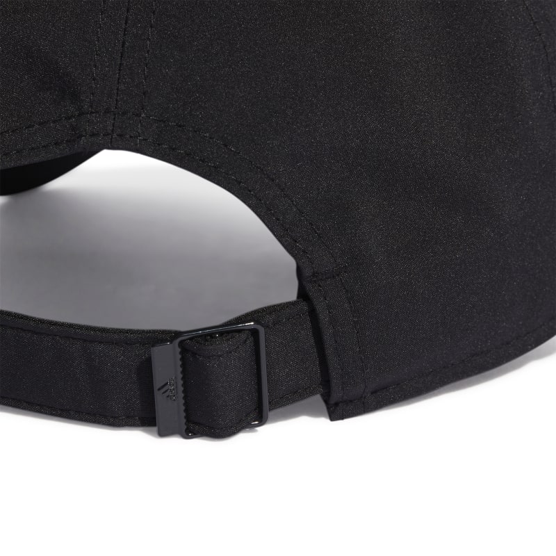 IB3245_4_HARDWARE_Photography_Detail View 2_white