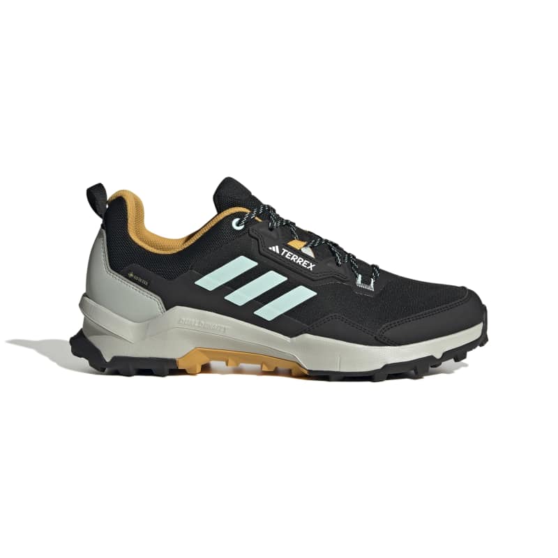 IF4865_adidas_batai