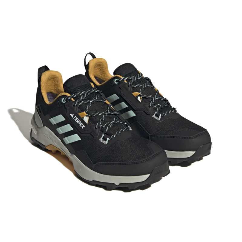 IF4865_6_FOOTWEAR_Photography_Front Lateral Top View_white