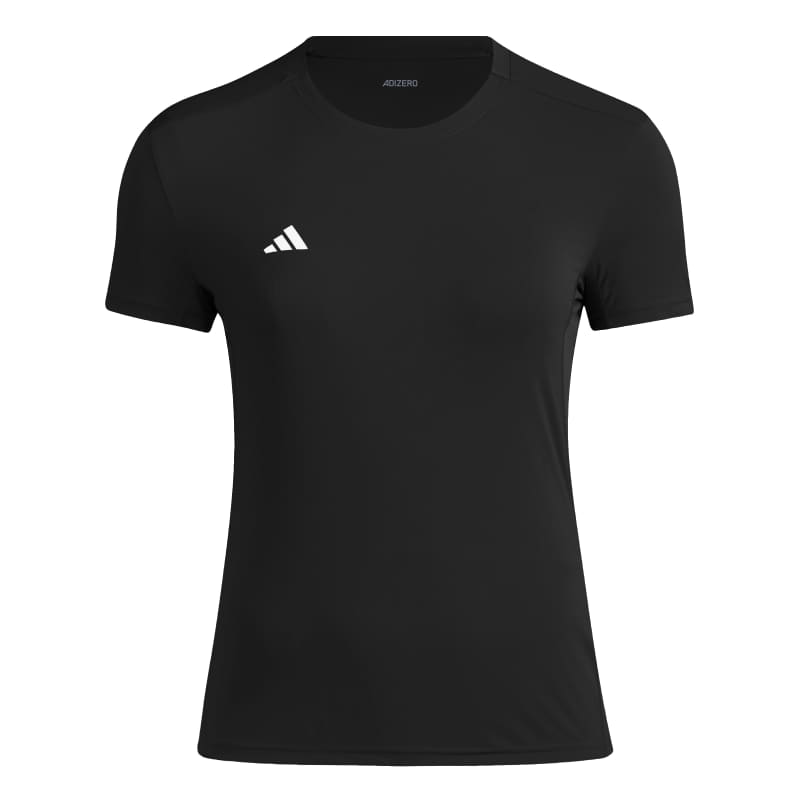 IN1172_2_APPAREL_Photography_Front View_white