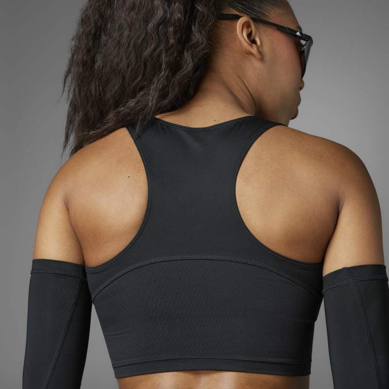 IY5506_10_APPAREL_Photography_HeroMrktng View 6