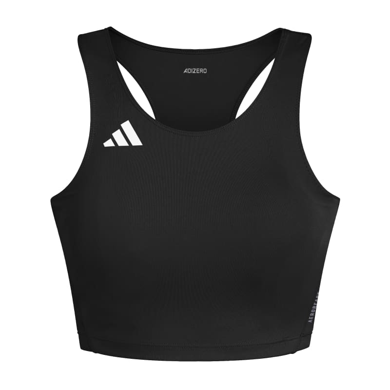 IY5506_2_APPAREL_Photography_Front View_white