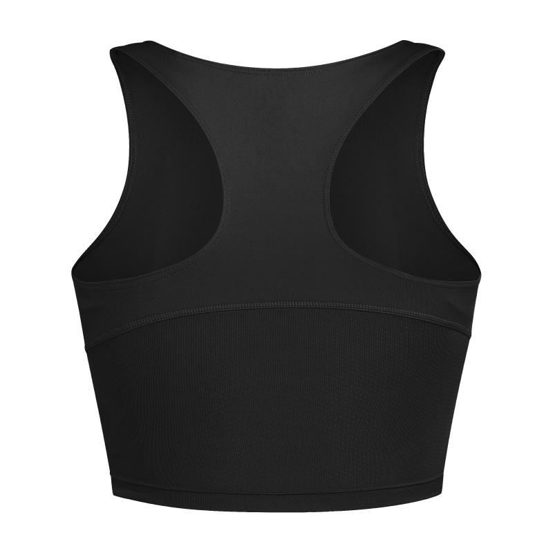 IY5506_3_APPAREL_Photography_Back Center View_white