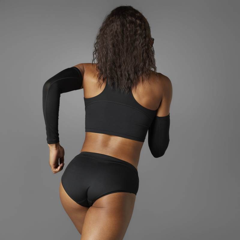 IY5506_7_APPAREL_Photography_HeroMrktng View 3