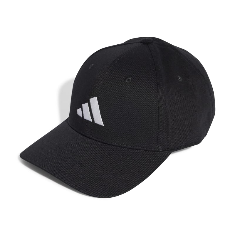 JG0998_adidas_kepure