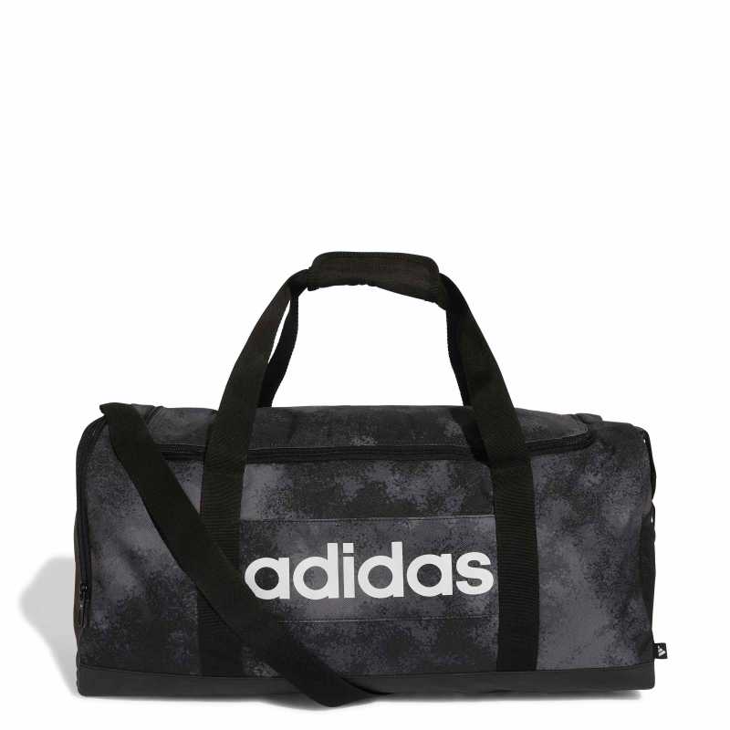 JV5278_adidas_tase