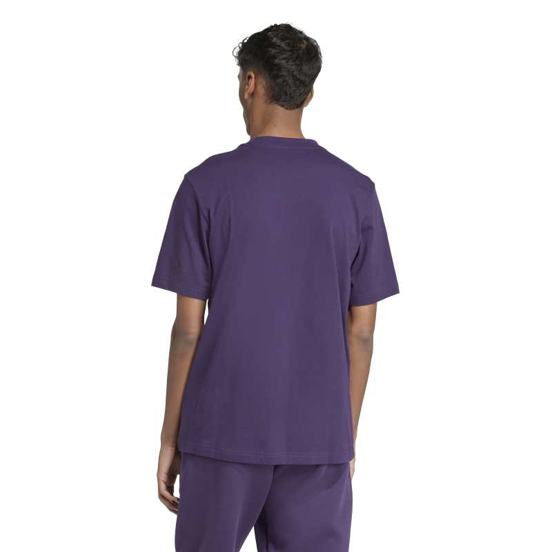 JW6232_3_APPAREL_On Model_Back View_white