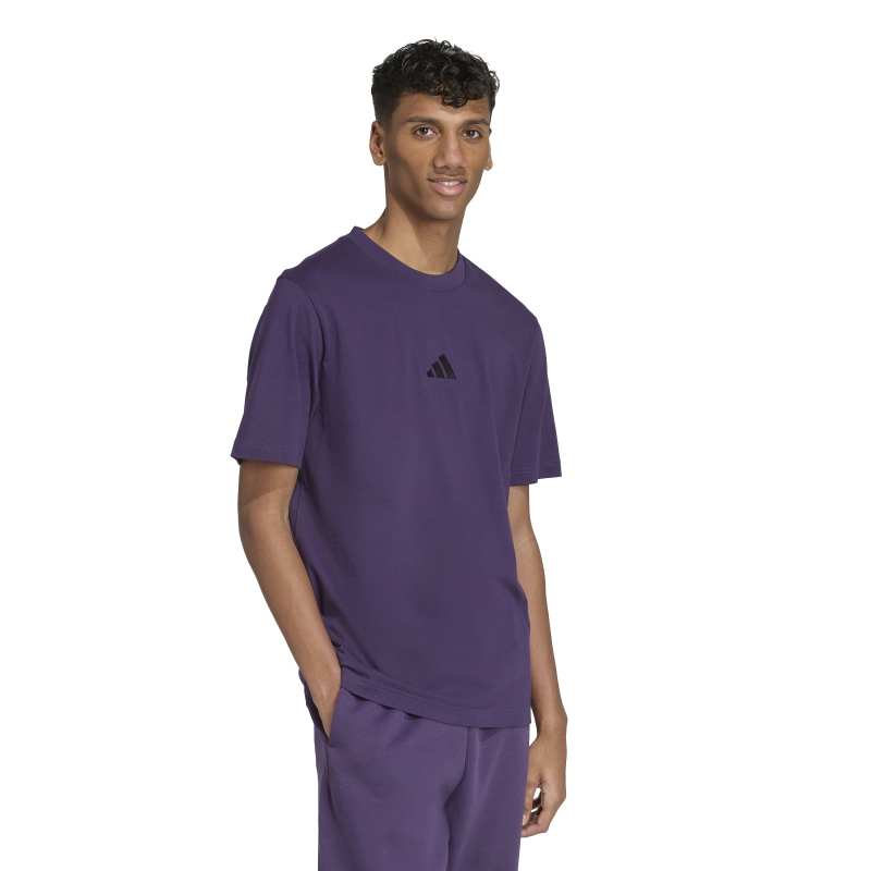 JW6232_adidas_marskineliai