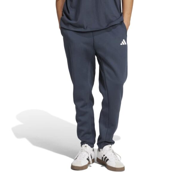 Adidas Future Icons Small Logo Joggers JW7129