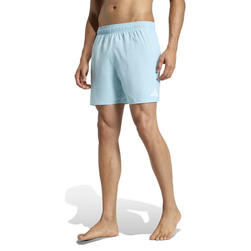 KA4921_adidas_sortai