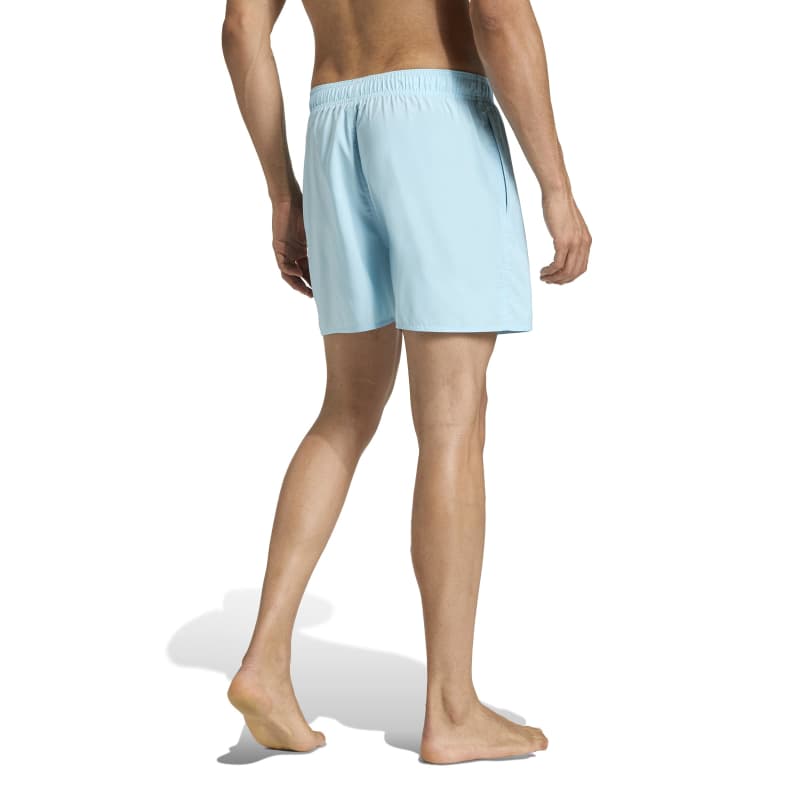 KA4921_3_APPAREL_On Model_Back View_white