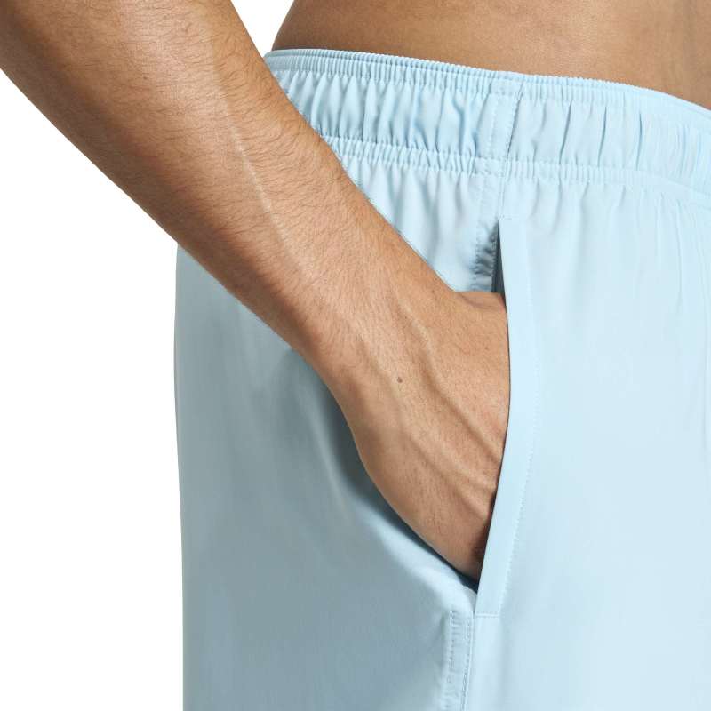 KA4921_6_APPAREL_On Model_Detail View 2_white