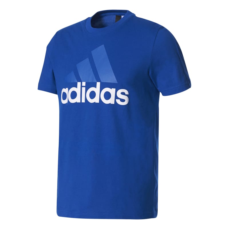 S98734_1_APPAREL_Photography_Front View_white