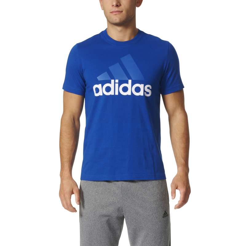 S98734_adidas_marskineliai