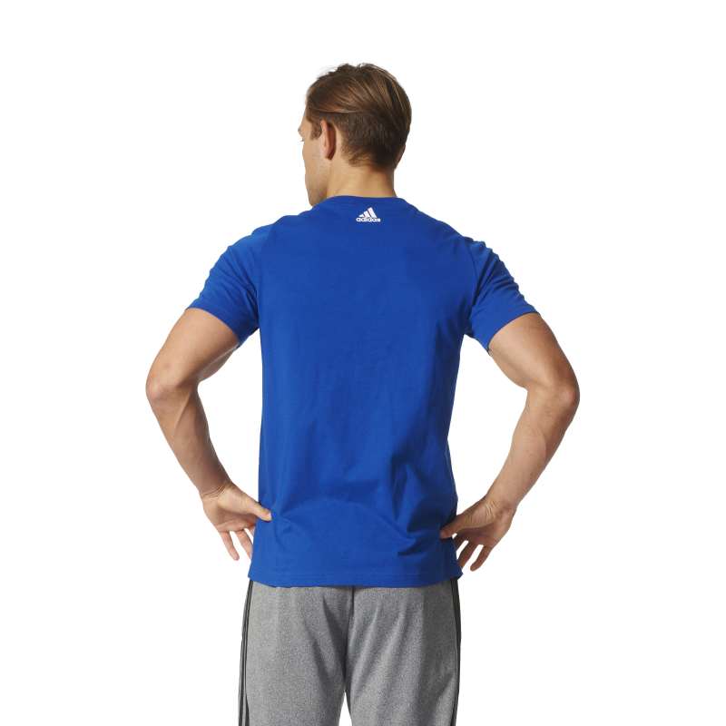 S98734_5_APPAREL_On Model_Back View_white