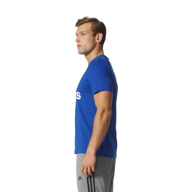 S98734_6_APPAREL_On Model_Side View_white