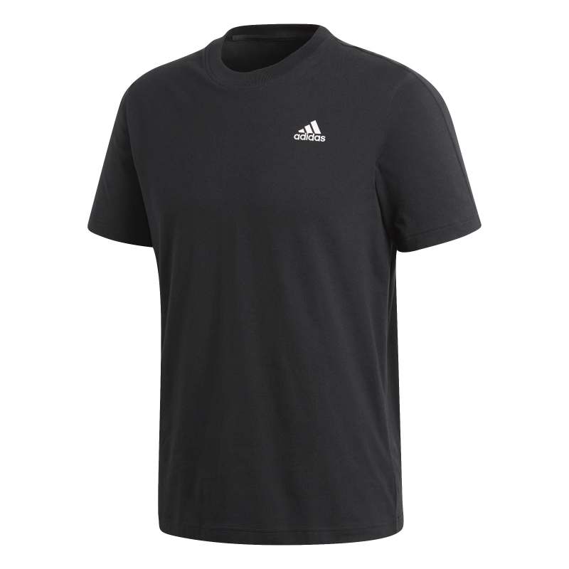 S98742_2_APPAREL_Photography_Front Center View_white