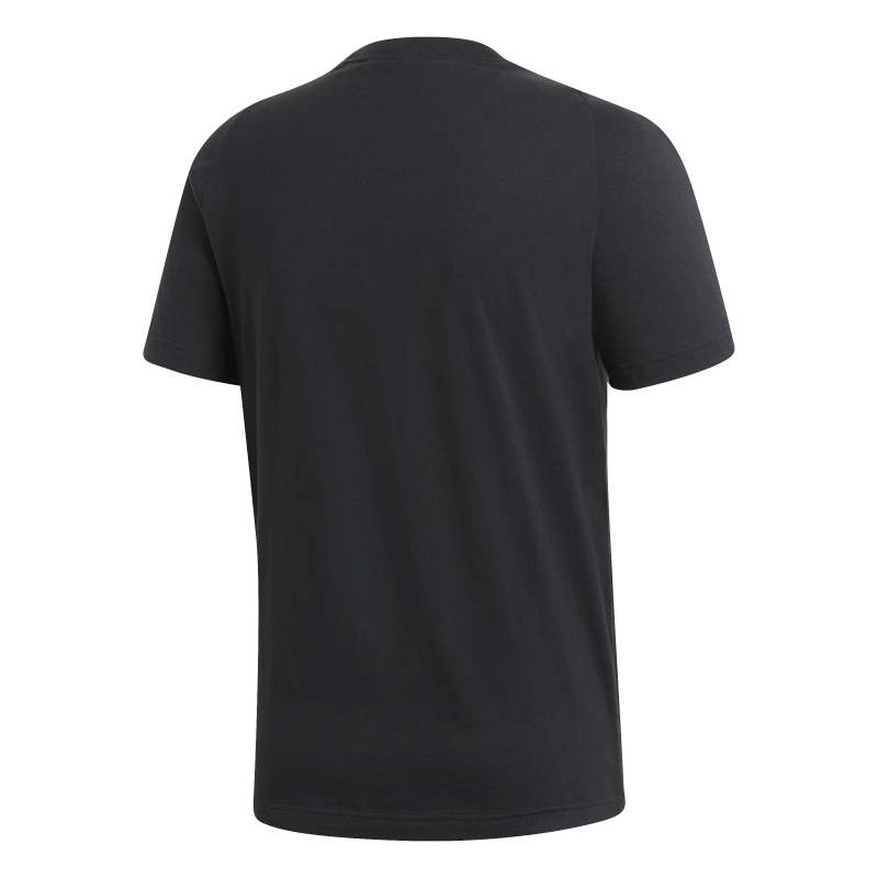 S98742_3_APPAREL_Photography_Back Center View_white