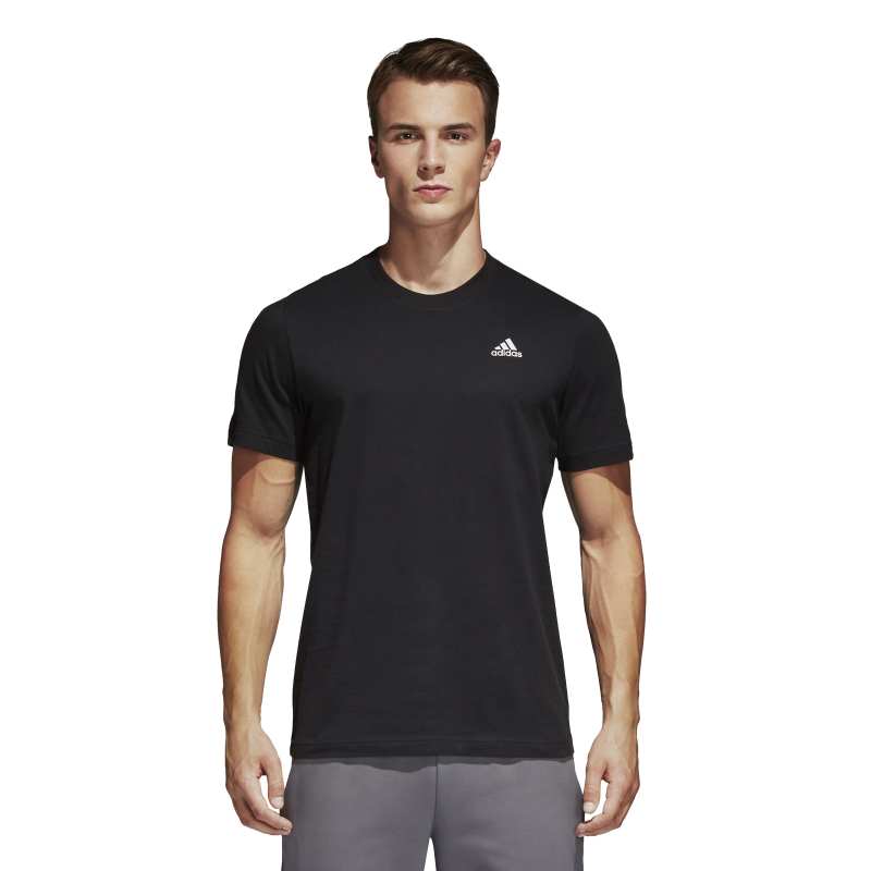 S98742_adidas_marskineliai