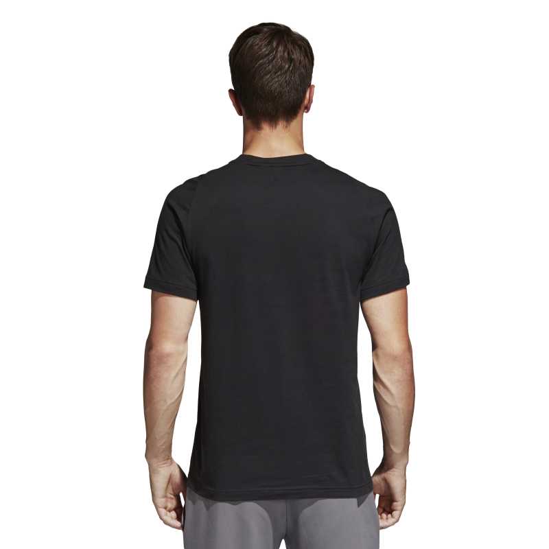 S98742_6_APPAREL_On Model_Back View_white