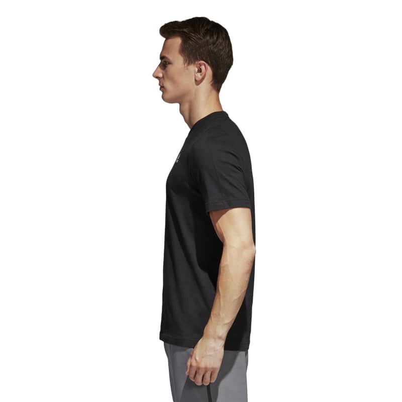 S98742_7_APPAREL_On Model_Side View_white