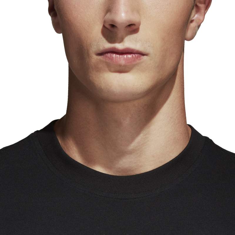 S98742_8_APPAREL_On Model_Detail View 1_white
