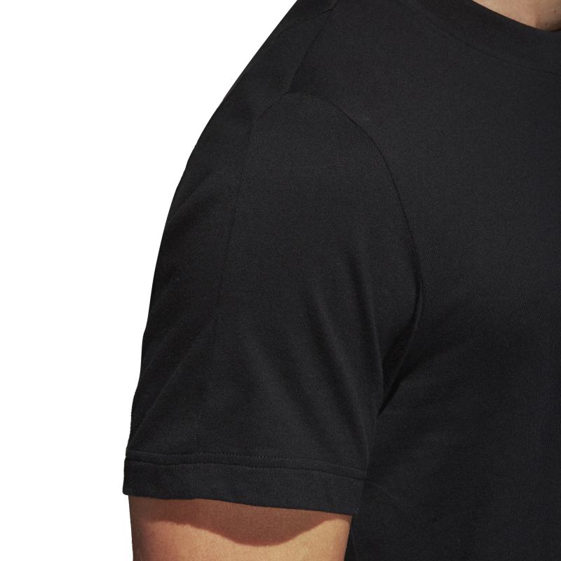 S98742_9_APPAREL_On Model_Detail View 2_white