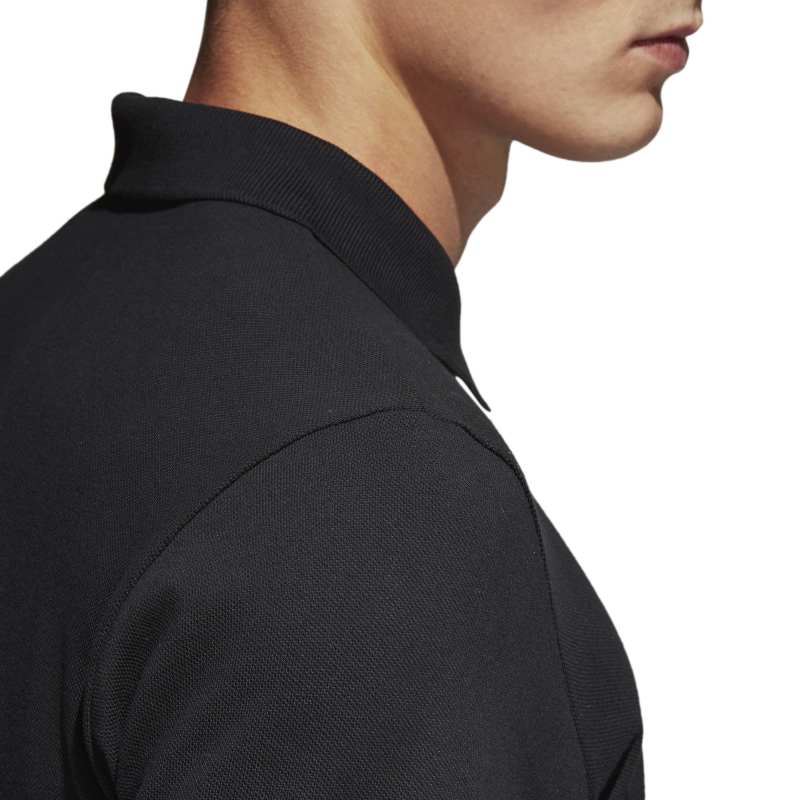 S98751_10_APPAREL_On Model_Detail View 3_white